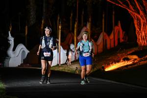 BIB: 6138, 1909
                            <button type="button" onclick="openModal(22509814)" class="btn btn-primary btn-sm float-right btn-popup" data-toggle="modal" data-target=".modal-high-quality">
                        <i class="fas fa-shopping-cart"></i> Add to Cart
                    </button>
                                            <button type="button" onclick="isThisMe(22509814, true)" class="btn btn-success btn-sm float-right btn-popup btn-isme hidden" data-toggle="tooltip" data-placement="bottom" title="นี่คือรูปของคุณใช่ไหม คลิกที่นี่เพื่อเอาเข้าอัลบั้ม">
                        <i class="fas fa-plus"></i> Add to album
                    </button>
                    <button type="button" onclick="isThisMe(22509814, false)" class="btn btn-warning btn-sm float-right btn-popup btn-isnotme hidden">
                        <i class="fas fa-ban"></i> Remove from album
                    </button>